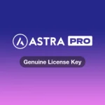 Astra PRO — Licencia Original