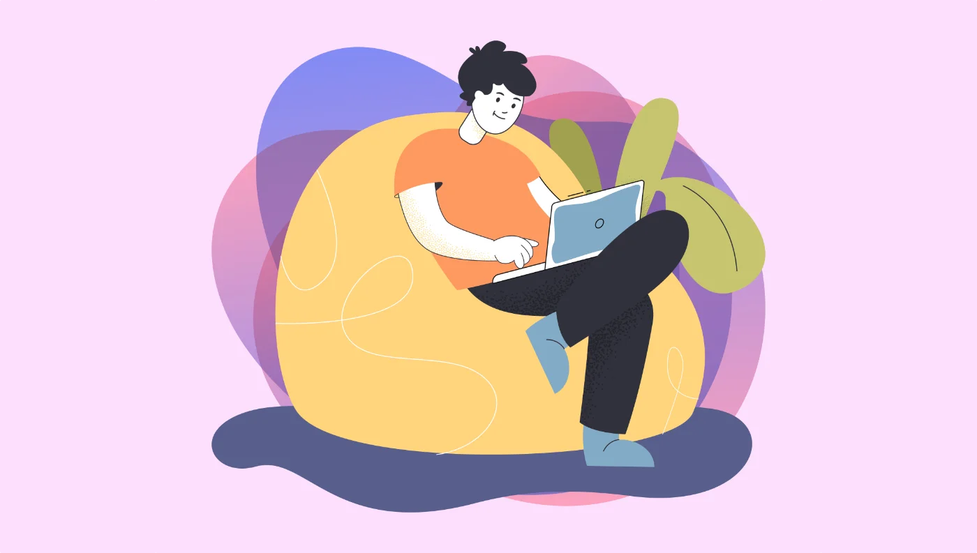 Freelance