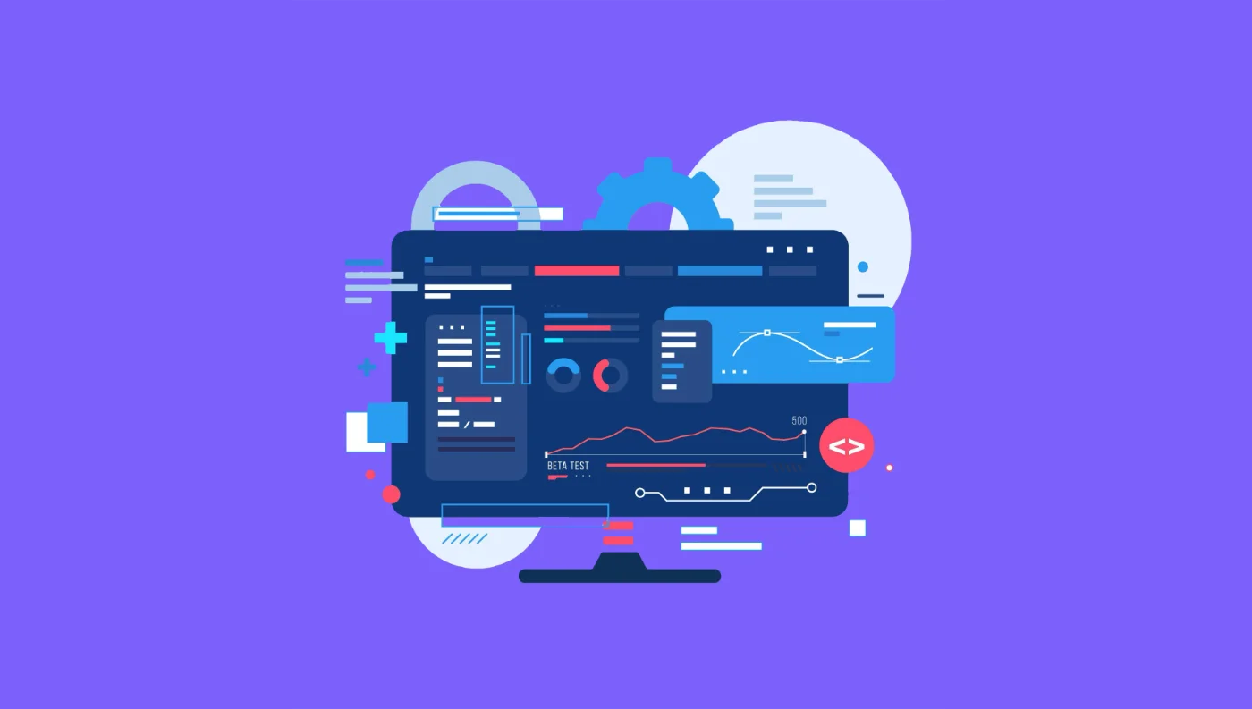 Plugin banner